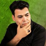 دانلود ریمیکس بیدل برزویی من که میمردم واسه تو